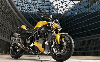 Transport, Motorcycles HD wallpaper