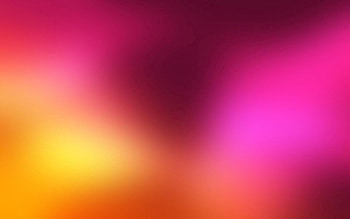 Abstract, Glare, Shine, Light, Bright, Stains, Spots HD wallpaper