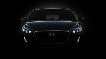 Hyundai automobiles, High-resolution backgrounds, Sleek designs, Cutting-edge technology HD wallpaper