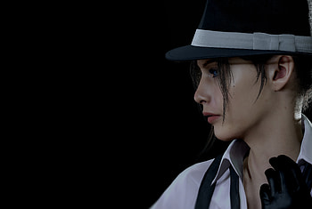 Resident Evil True Detective , resident-evil-2, games, 2019-games HD wallpaper
