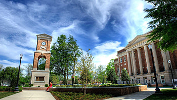 Cares funds allocated, Alabama higher education, Alabama travels, financial support HD wallpaper