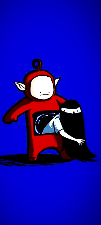 What's on TV?, tv, ring, crawl HD phone wallpaper