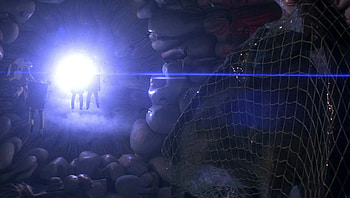 Lifeforce (2022) movie HD wallpaper