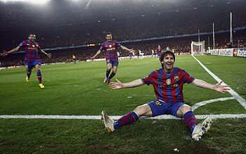 Sports, People, Men, Lionel Andres Messi HD wallpaper