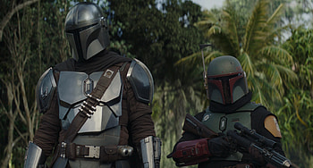 Mandalorian armor, Wookieepedia fandom, Mandalorian symbol, Expert's view HD wallpaper