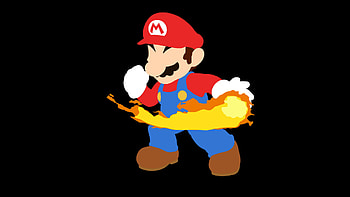 Super Smash Bros Backgrounds. HD wallpaper