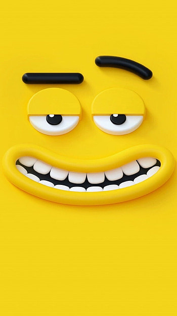 Hossam Karimo on Background in 2019 Cartoon faces [] for your , Mobile & Tablet. Explore Emoji . Emoji , Realationship Emoji HD phone wallpaper
