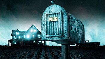 10 Cloverfield Lane (2022) movie HD wallpaper