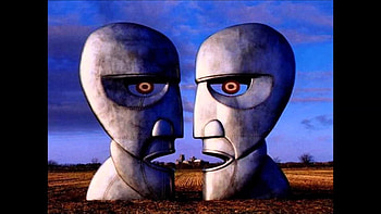 Pink Floyd High Hopes (432 Hz) [] HD wallpaper