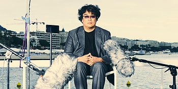 Bong Joon-ho, Marvel movie, Director's decision, Goodtimes lifestyle HD wallpaper