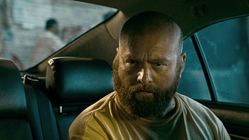 Zach Galifianakis, The Hangover Part II, Memorable movie scenes HD wallpaper