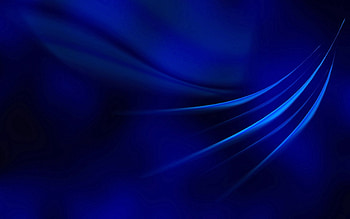 Abstract, Background, Lines, Strokes HD wallpaper