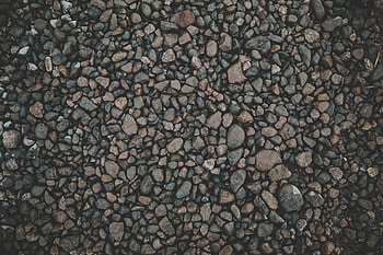 Rocks, stones, surface HD wallpaper
