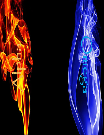 Pics - Cool Youtube Backgrounds Mw2 HD phone wallpaper