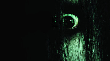 Sam Raimi films, The Grudge 2020 HD wallpaper