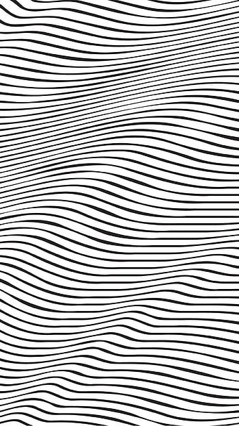 Unique, Abstract Background HD phone wallpaper