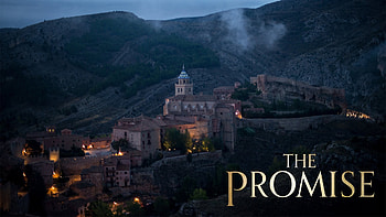 The Promise, Movie, Theaters, Showtimes HD wallpaper