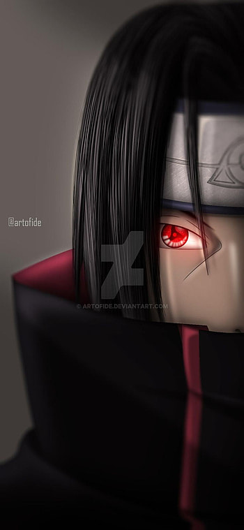 Itachi uchiha, automotive_design, eyewear HD phone wallpaper