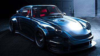 Porsche 959, porsche-959, porsche, cars HD wallpaper