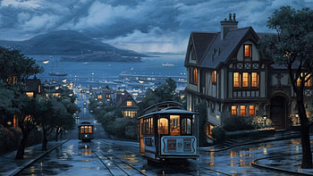 2560X1440, 2550x1440 HD wallpaper