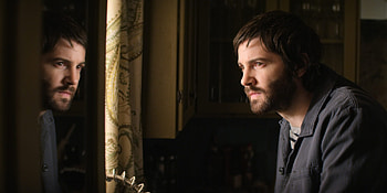Jim Sturgess, 1883 magazine HD wallpaper