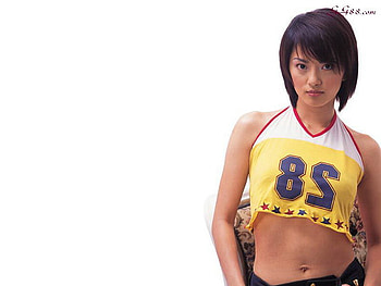 cute,taiwanese actress,Rachel Fu,1, cute, 1, taiwanese actress, rachel fu HD wallpaper