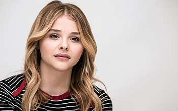 Chloe Mortez 5, celebrities, chloe-grace-moretz, beautiful HD wallpaper