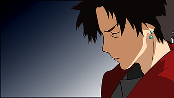 Samurai Champloo | PixelsTalk.Net HD wallpaper