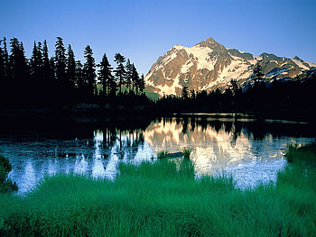 River Deep Mountain High., every, i, climb, ll, mountain HD wallpaper