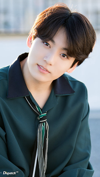 B T S, Jungkook, Jungkook Bts Singer HD phone wallpaper