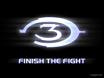 Halo-3, , videogame HD wallpaper