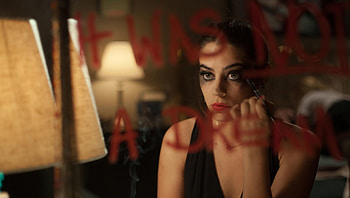 Knock Knock (2022) movie HD wallpaper