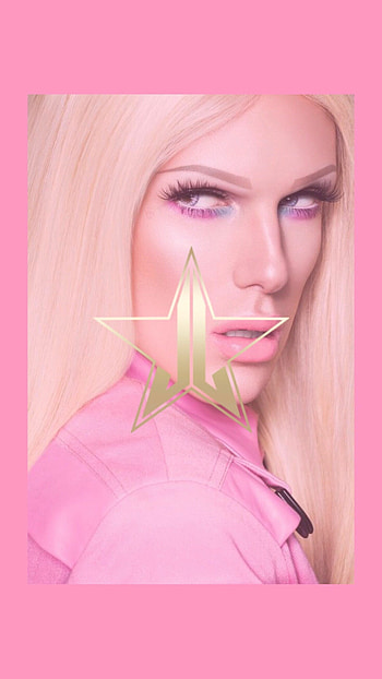 Jef Star, Vibrant , Artistic expression, Music icon HD phone wallpaper