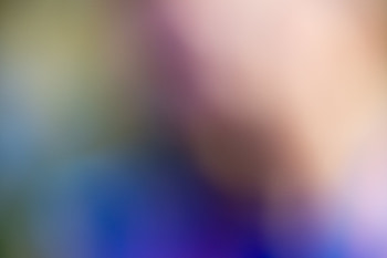 Abstract, Glare, Multicolored, Motley, Blur, Smooth, Gradient HD wallpaper