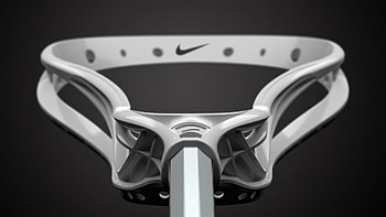 Stick by Nike, Lacrosse HD wallpaper