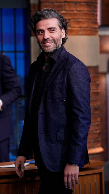 Oscar Isaac, Ideas, Oscar Isaac, Oscar Isaac HD phone wallpaper
