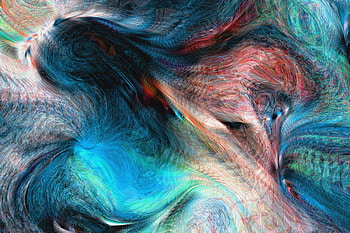 Patterns, lines, abstraction HD wallpaper