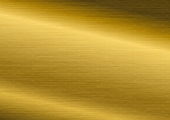 Background Gold, Golden Gradient HD wallpaper