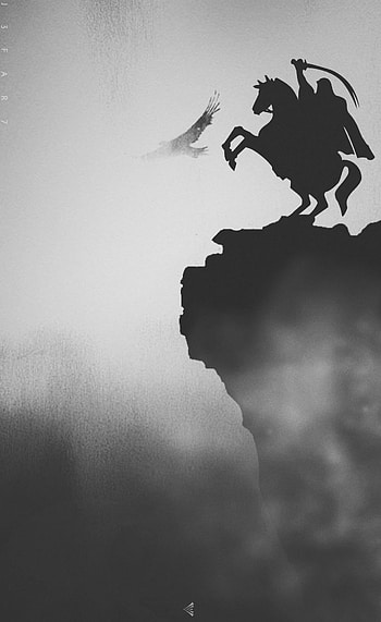 ArtStation - Imam Ali Poster, Cesar Jaffar. Islamic artwork, Karbala graphy, Islamic paintings, Hazrat Ali HD phone wallpaper