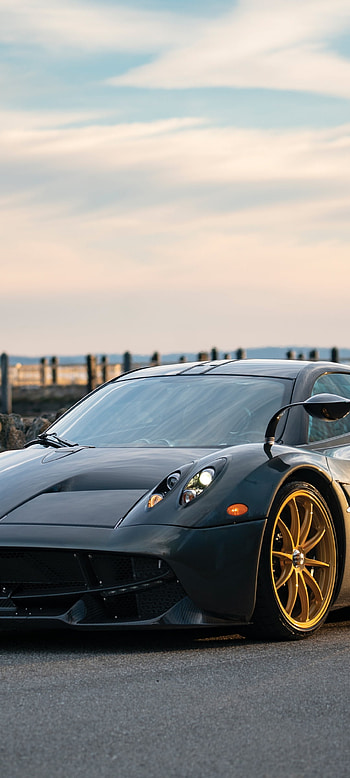 vehicle HD phone wallpaper