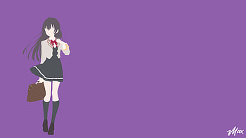 Yuki Suou, Anime, Alya Sometimes Hides Her Feelings in Russian, Yuki Suou HD wallpaper