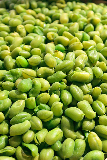 Infant formulas, Baby's nutrition, Soy milk supplementation, Healthy growth HD phone wallpaper