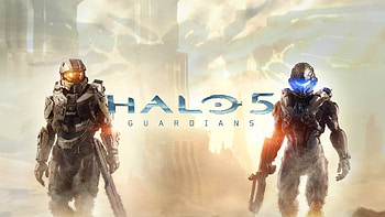 High Quality Halo 5 Guardians | Full HD wallpaper