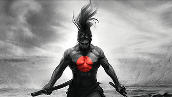 Yasuo League Of Legends, yasuo-league-of-legends, league-of-legends, games HD wallpaper