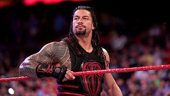 WWE Raw, Wrestling HD wallpaper