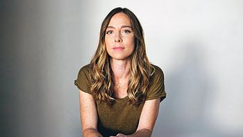 CODA movie, Director Sian Heder, Inclusive casting, Embrace of diversity HD wallpaper