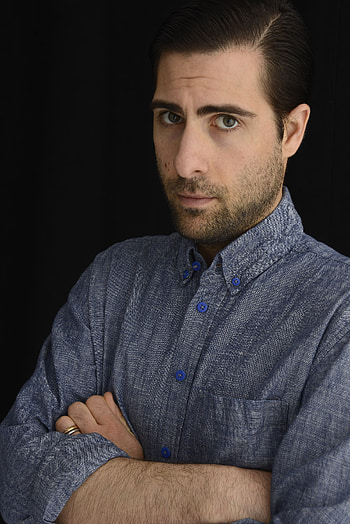 Jason Schwartzman, Likable Personality, Dinner Party HD phone wallpaper