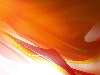 Adobe illustrator Cs3 Style, adobe illustrator, cs3 style HD wallpaper