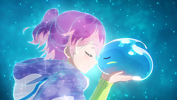Ivy & Sora, Anime, The Weakest Tamer Began a Journey to Pick Up Trash, Ivy (The Weakest Tamer Began a Journey to Pick Up Trash), Sora (The Weakest Tamer Began a Journey to Pick Up Trash) HD wallpaper