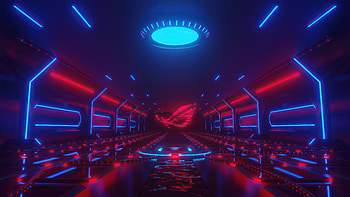Republic Of Gamers , republic-of-gamers, asus, computer, games HD wallpaper